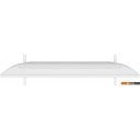 Телевизоры LG 32LQ63806LC