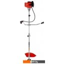 Триммеры ECO GTP-185S Сomfort