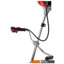 Триммеры ECO GTP-185S Сomfort