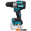Шуруповерты, гайковерты, электроотвертки Makita DF001GZ (без АКБ) Шуруповерты, гайковерты, электроотвертки Makita DF001GZ (без АКБ)