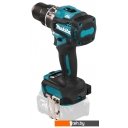 Шуруповерты, гайковерты, электроотвертки Makita DF001GZ (без АКБ) Шуруповерты, гайковерты, электроотвертки Makita DF001GZ (без АКБ)