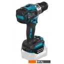 Шуруповерты, гайковерты, электроотвертки Makita DF001GZ (без АКБ) Шуруповерты, гайковерты, электроотвертки Makita DF001GZ (без АКБ)