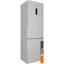 Холодильники Indesit ITR 5200 W