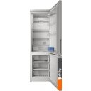 Холодильники Indesit ITR 5200 W