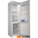 Холодильники Indesit ITR 5200 W