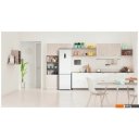 Холодильники Indesit ITR 5200 W