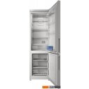Холодильники Indesit ITR 5200 W