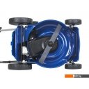 Газонокосилки Hyundai L 4410S Газонокосилки Hyundai L 4410S