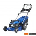 Газонокосилки Hyundai L 4410S Газонокосилки Hyundai L 4410S