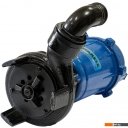 Насосы Mikkele MPS-2000 Насосы Mikkele MPS-2000