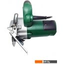 Циркулярные, торцовочные и сабельные пилы DWT MS13-110T-W