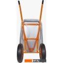 Садовые и строительные тачки ELAND Gigant Profi 360-2 Садовые и строительные тачки ELAND Gigant Profi 360-2