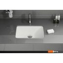 Умывальники Vitra S20 43x30.5 [5474B003-0618]