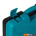 Наборы инструментов Bort BTK-86 (86 предметов)