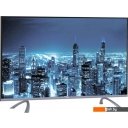 Телевизоры Artel UA43H3502