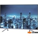 Телевизоры Artel UA43H3502