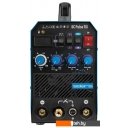 Сварочные инверторы Solaris TIG-200P Сварочные инверторы Solaris TIG-200P