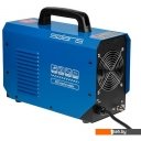 Сварочные инверторы Solaris TIG-200P Сварочные инверторы Solaris TIG-200P