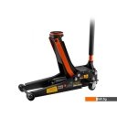 Домкраты Startul Auto ST8013-04 3т