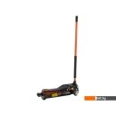 Домкраты Startul Auto ST8013-04 3т