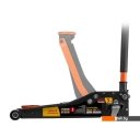 Домкраты Startul Auto ST8013-04 3т