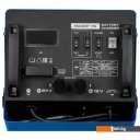 Пуско-зарядные устройства Solaris ST-402 Пуско-зарядные устройства Solaris ST-402