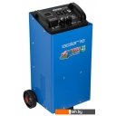 Пуско-зарядные устройства Solaris ST-402 Пуско-зарядные устройства Solaris ST-402