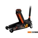 Домкраты Startul Auto ST8013-03 3т