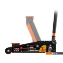 Домкраты Startul Auto ST8013-03 3т