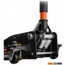 Домкраты Startul Auto ST8013-03 3т