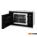 Микроволновые печи Midea MI10250GBX