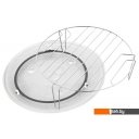 Микроволновые печи Midea MI10250GBX