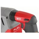 Перфораторы Milwaukee M18 FHX-552X FUEL 4933478889 (с 2-мя АКБ, кейс)