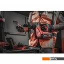 Перфораторы Milwaukee M18 FHX-552X FUEL 4933478889 (с 2-мя АКБ, кейс)