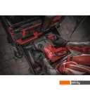 Перфораторы Milwaukee M18 FHX-552X FUEL 4933478889 (с 2-мя АКБ, кейс)