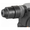 Перфораторы Milwaukee M18 FHX-552X FUEL 4933478889 (с 2-мя АКБ, кейс)