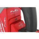 Перфораторы Milwaukee M18 FHX-552X FUEL 4933478889 (с 2-мя АКБ, кейс)