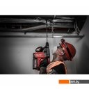 Перфораторы Milwaukee M18 FHX-552X FUEL 4933478889 (с 2-мя АКБ, кейс)