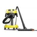Пылесосы Karcher WD 3 P S V-17/4/20 1.628-190.0