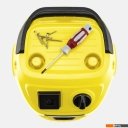 Пылесосы Karcher WD 3 P S V-17/4/20 1.628-190.0