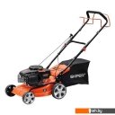 Газонокосилки Skiper GW401S
