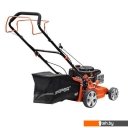 Газонокосилки Skiper GW401S