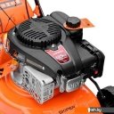 Газонокосилки Skiper GW401S
