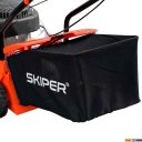 Газонокосилки Skiper GW401S