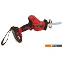 Циркулярные, торцовочные и сабельные пилы Edon AD-21FJ (с 2-мя АКБ, кейс)