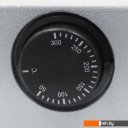 Аппараты для сварки труб Ставр АСПТ-2000 Аппараты для сварки труб Ставр АСПТ-2000