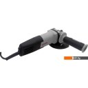 Угловые шлифмашины (болгарки) Ресанта УШМ-125/900 Угловые шлифмашины (болгарки) Ресанта УШМ-125/900