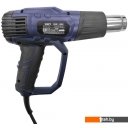 Промышленные фены WATT WHP-2060 7.020.006.00 Промышленные фены WATT WHP-2060 7.020.006.00