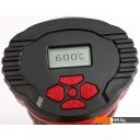 Промышленные фены WATT WHP-2060 7.020.006.00 Промышленные фены WATT WHP-2060 7.020.006.00