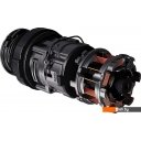 Шуруповерты, гайковерты, электроотвертки Einhell TE-CD 18/40 Li BL - Solo 4513997 (без АКб)